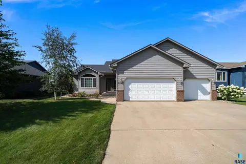 Other - 616 St Gregory St, Harrisburg, SD 57032 photo 1 of 11