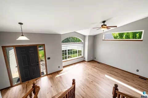 Living - 616 St Gregory St, Harrisburg, SD 57032 photo 1 of 9