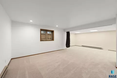 Other - 308 E Aspen Dr, Sioux Falls, SD 57105 photo 12 of 29