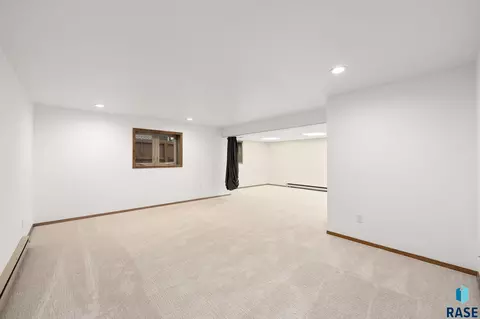 Other - 308 E Aspen Dr, Sioux Falls, SD 57105 photo 11 of 29