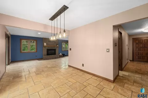 Other - 308 E Aspen Dr, Sioux Falls, SD 57105 photo 6 of 29