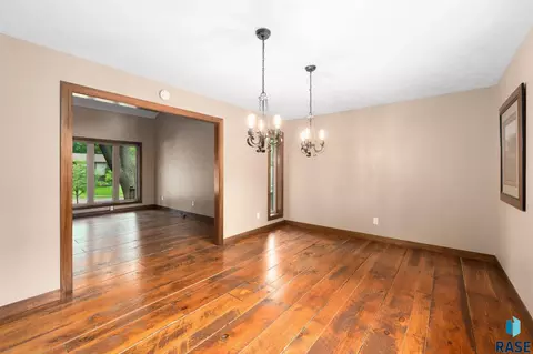Other - 308 E Aspen Dr, Sioux Falls, SD 57105 photo 3 of 29