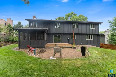 Other - 308 E Aspen Dr, Sioux Falls, SD 57105 photo 29 of 29