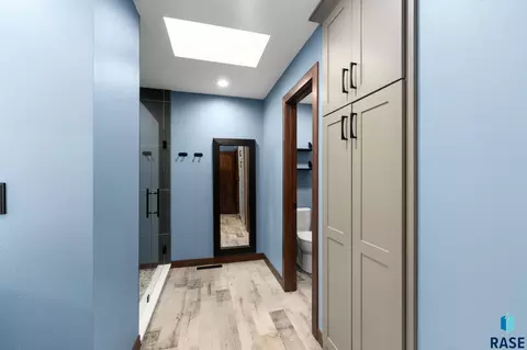 Other - 308 E Aspen Dr, Sioux Falls, SD 57105 photo 10 of 29