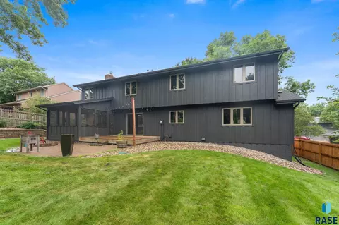 Other - 308 E Aspen Dr, Sioux Falls, SD 57105 photo 28 of 29