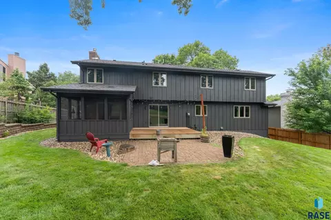 Other - 308 E Aspen Dr, Sioux Falls, SD 57105 photo 27 of 29