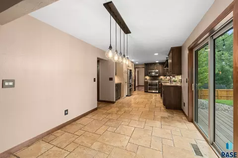 Other - 308 E Aspen Dr, Sioux Falls, SD 57105 photo 5 of 29