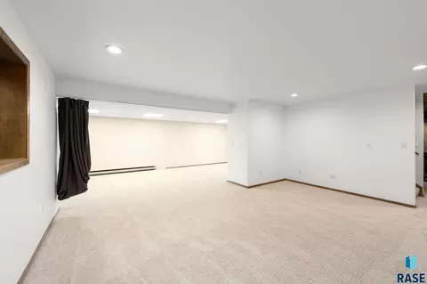 Other - 308 E Aspen Dr, Sioux Falls, SD 57105 photo 14 of 29