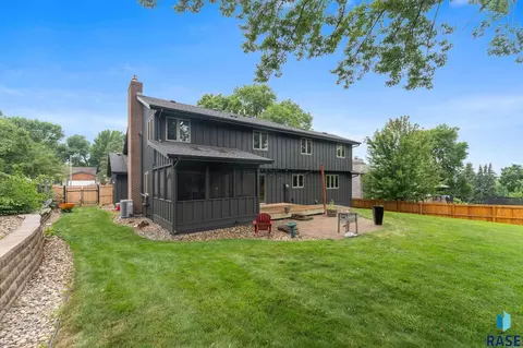 Other - 308 E Aspen Dr, Sioux Falls, SD 57105 photo 26 of 29
