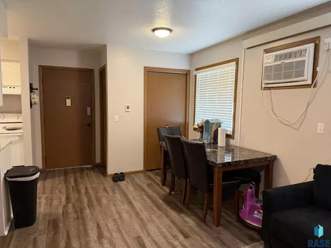 Dining - 310 E 3rd St, Bridgewater, SD 57319 photo 2 of 2