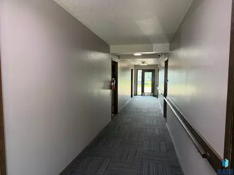 Entry Way - 310 E 3rd St, Bridgewater, SD 57319 photo 3 of 10