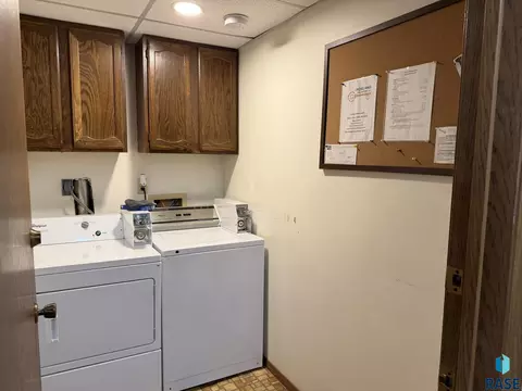Other - 310 E 3rd St, Bridgewater, SD 57319 photo 16 of 23