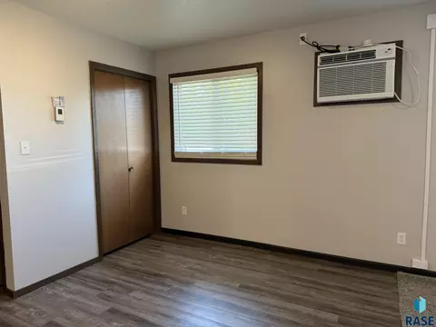Other - 310 E 3rd St, Bridgewater, SD 57319 photo 13 of 23