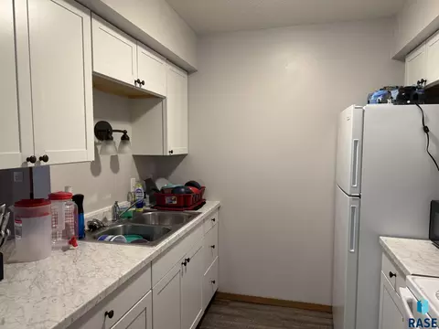 Kitchen - 310 E 3rd St, Bridgewater, SD 57319 photo 6 of 10