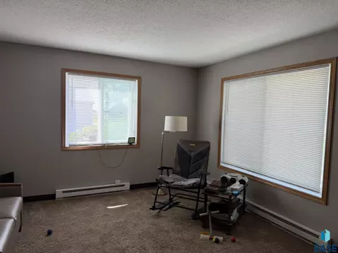 Living - 310 E 3rd St, Bridgewater, SD 57319 photo 7 of 7
