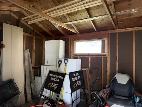Other - 310 E 3rd St, Bridgewater, SD 57319 photo 23 of 23