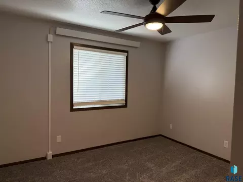 Bedroom - 310 E 3rd St, Bridgewater, SD 57319 photo 1 of 4