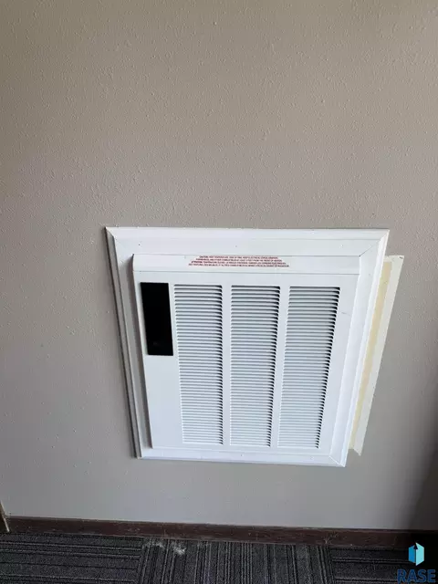 Other - 310 E 3rd St, Bridgewater, SD 57319 photo 11 of 23