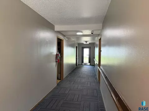 Entry Way - 310 E 3rd St, Bridgewater, SD 57319 photo 1 of 10