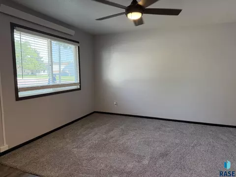 Living - 310 E 3rd St, Bridgewater, SD 57319 photo 3 of 7