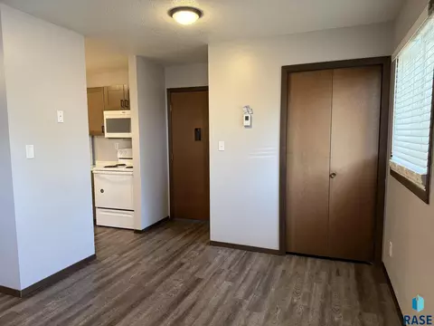 Other - 310 E 3rd St, Bridgewater, SD 57319 photo 14 of 23