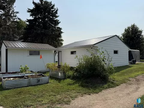 Other - 310 E 3rd St, Bridgewater, SD 57319 photo 7 of 23