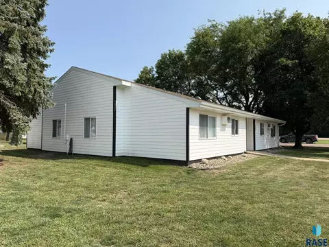 Other - 310 E 3rd St, Bridgewater, SD 57319 photo 6 of 23