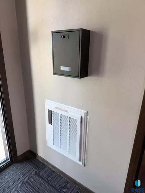 Other - 310 E 3rd St, Bridgewater, SD 57319 photo 15 of 23