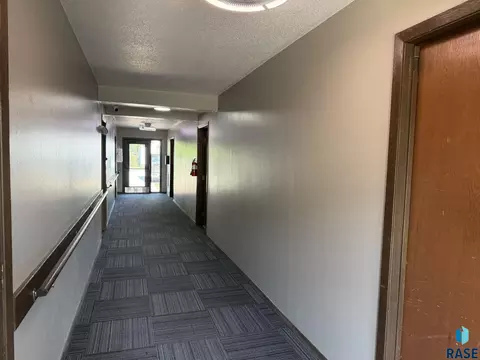 Entry Way - 310 E 3rd St, Bridgewater, SD 57319 photo 8 of 10