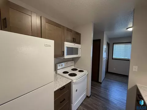 Kitchen - 310 E 3rd St, Bridgewater, SD 57319 photo 2 of 10