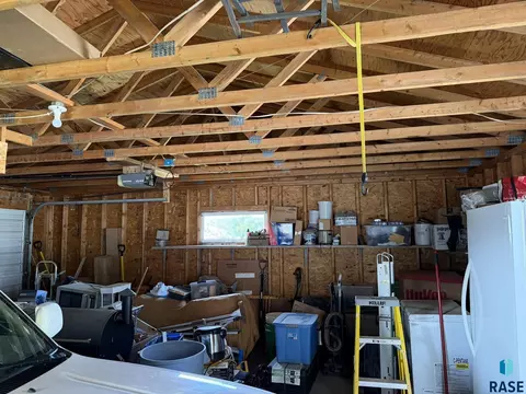 Other - 310 E 3rd St, Bridgewater, SD 57319 photo 22 of 23
