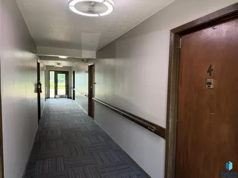 Entry Way - 310 E 3rd St, Bridgewater, SD 57319 photo 2 of 10