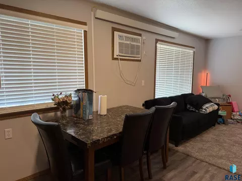 Dining - 310 E 3rd St, Bridgewater, SD 57319 photo 1 of 2