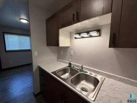 Kitchen - 310 E 3rd St, Bridgewater, SD 57319 photo 4 of 10