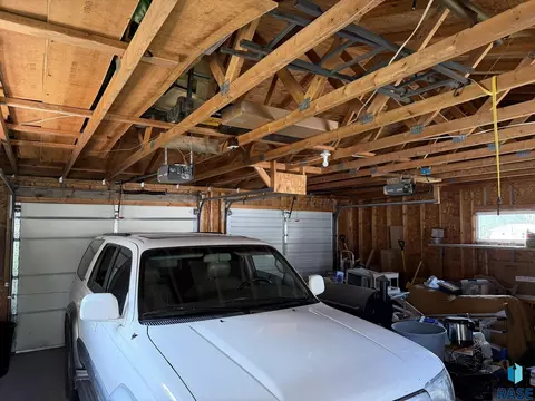 Other - 310 E 3rd St, Bridgewater, SD 57319 photo 21 of 23