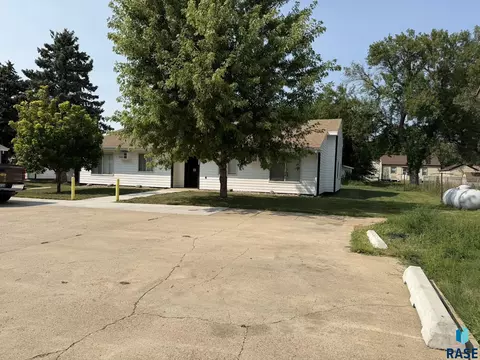 Other - 310 E 3rd St, Bridgewater, SD 57319 photo 9 of 23