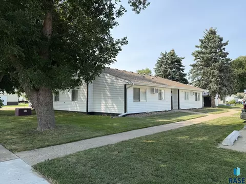 Other - 310 E 3rd St, Bridgewater, SD 57319 photo 5 of 23