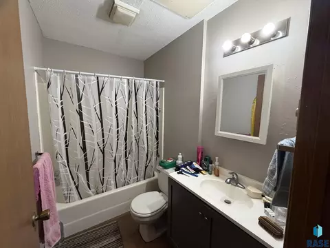 Bath - 310 E 3rd St, Bridgewater, SD 57319 photo 4 of 4