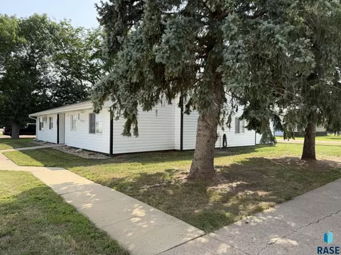 Other - 310 E 3rd St, Bridgewater, SD 57319 photo 4 of 23