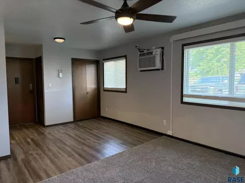 Living - 310 E 3rd St, Bridgewater, SD 57319 photo 1 of 7
