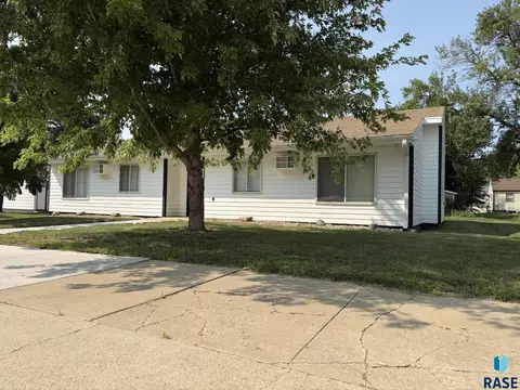 Other - 310 E 3rd St, Bridgewater, SD 57319 photo 3 of 23