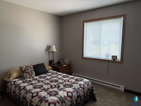 Bedroom - 310 E 3rd St, Bridgewater, SD 57319 photo 4 of 4