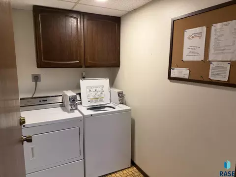 Other - 310 E 3rd St, Bridgewater, SD 57319 photo 10 of 23