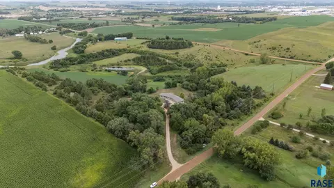 Other - 25876 481st Ave, Brandon, SD 57005 photo 3 of 43