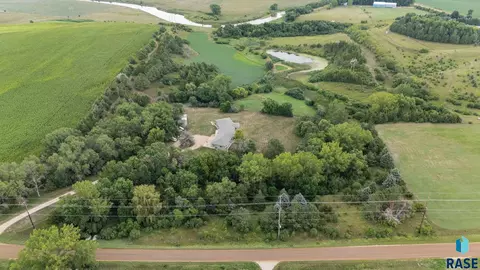 Other - 25876 481st Ave, Brandon, SD 57005 photo 40 of 43