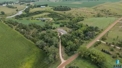 Other - 25876 481st Ave, Brandon, SD 57005 photo 39 of 43