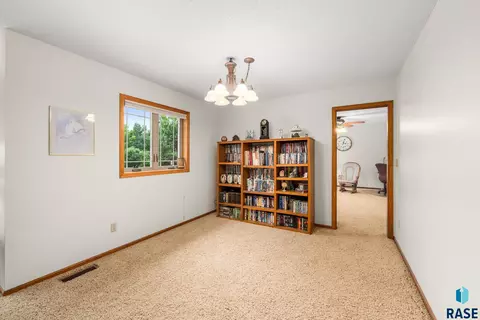 Other - 25876 481st Ave, Brandon, SD 57005 photo 6 of 43