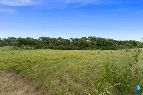 Other - 25876 481st Ave, Brandon, SD 57005 photo 36 of 43