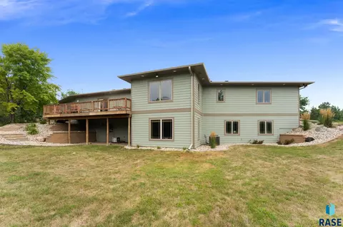 Other - 25876 481st Ave, Brandon, SD 57005 photo 29 of 43