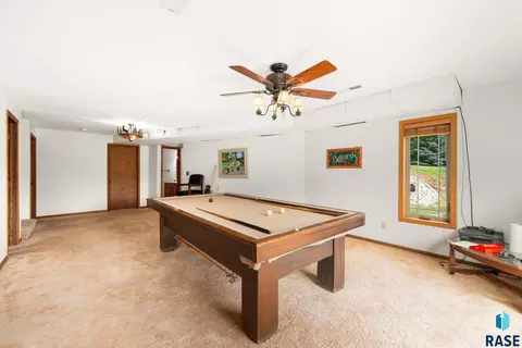 Other - 25876 481st Ave, Brandon, SD 57005 photo 14 of 43